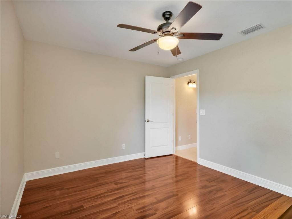 17221 Trappers Dr, Fort Myers, FL 33967 Photo