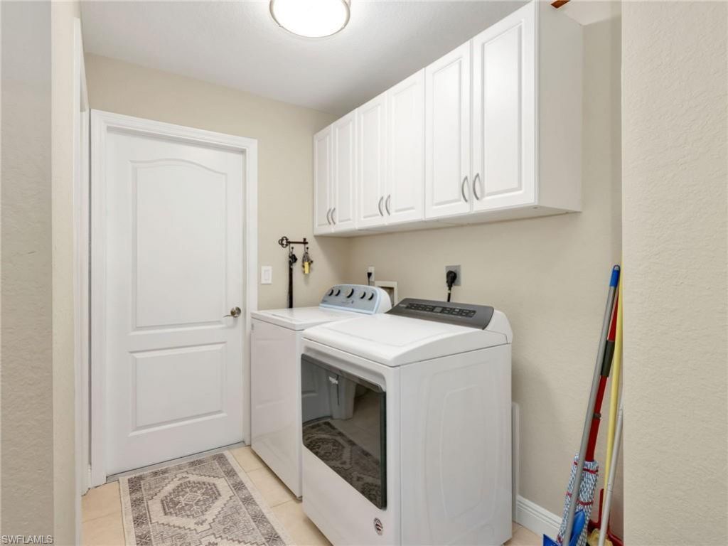 17221 Trappers Dr, Fort Myers, FL 33967 Photo