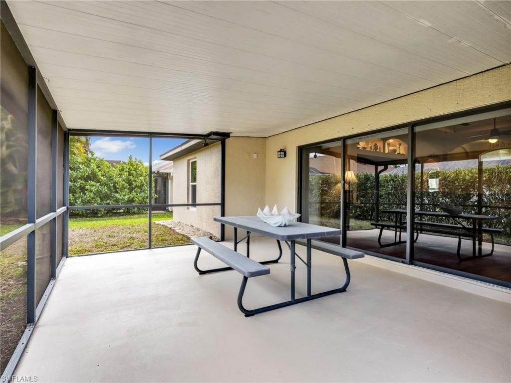 17221 Trappers Dr, Fort Myers, FL 33967 Photo