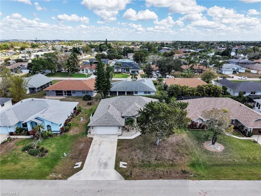 17221 Trappers Dr, Fort Myers, FL 33967 Photo