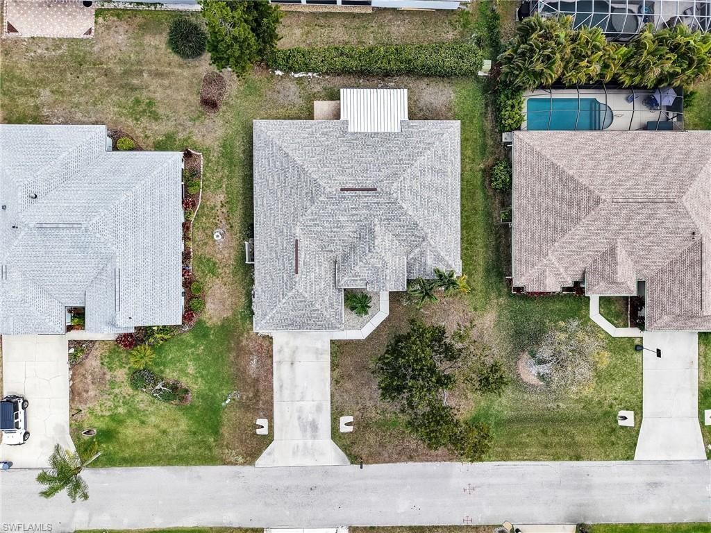 17221 Trappers Dr, Fort Myers, FL 33967 Photo