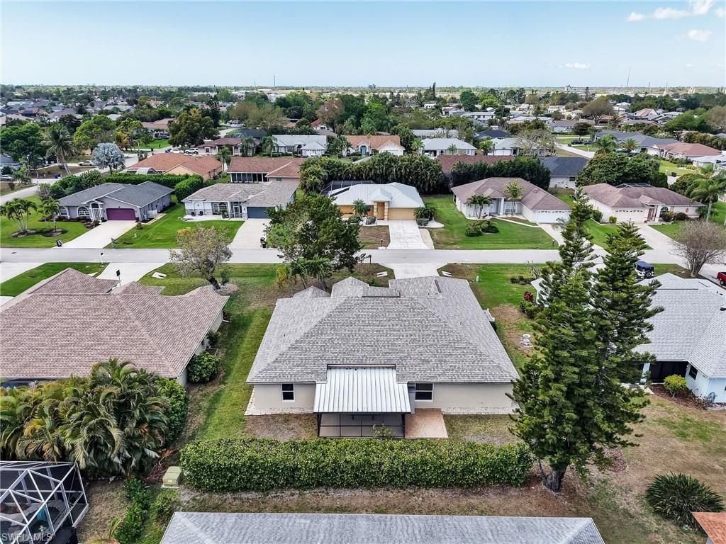 17221 Trappers Dr, Fort Myers, FL 33967 Photo