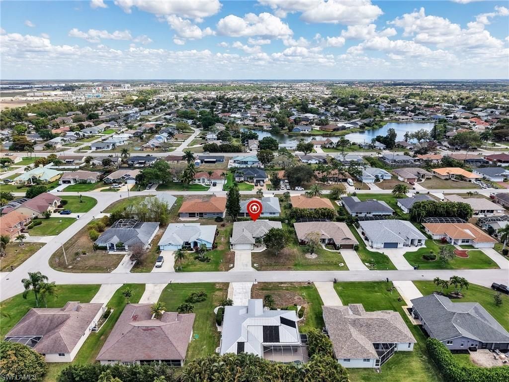 17221 Trappers Dr, Fort Myers, FL 33967 Photo