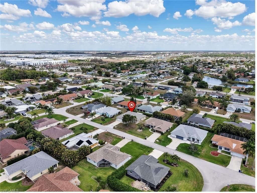 17221 Trappers Dr, Fort Myers, FL 33967 Photo