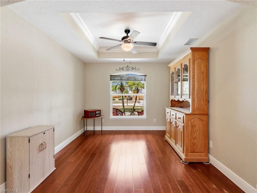 17221 Trappers Dr, Fort Myers, FL 33967 Photo