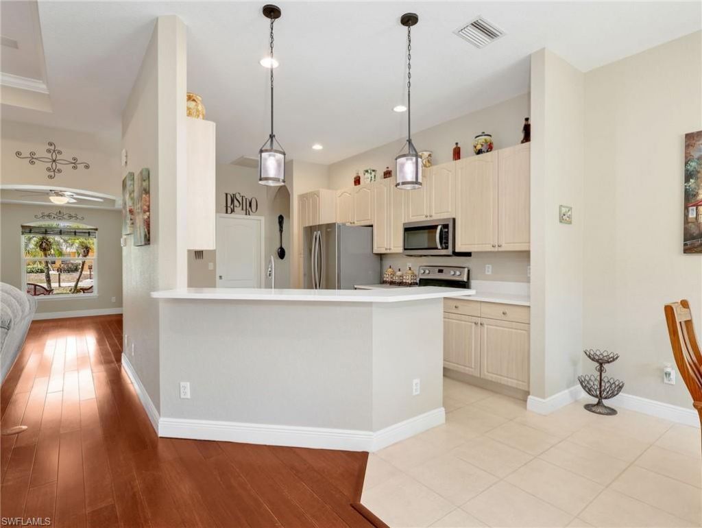 17221 Trappers Dr, Fort Myers, FL 33967 Photo