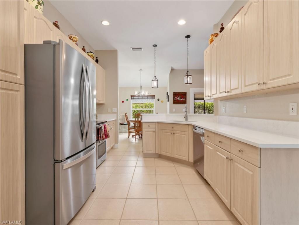 17221 Trappers Dr, Fort Myers, FL 33967 Photo