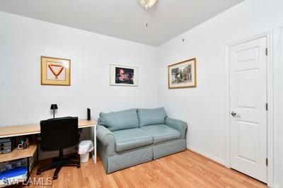 11640 Marino Ct, Unit 406, Fort Myers, FL 33908 Photo