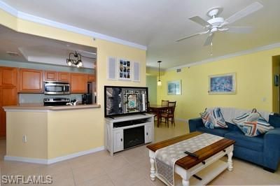 11640 Marino Ct, Unit 406, Fort Myers, FL 33908 Photo