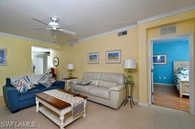 11640 Marino Ct, Unit 406, Fort Myers, FL 33908 Photo