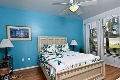 11640 Marino Ct, Unit 406, Fort Myers, FL 33908 Photo