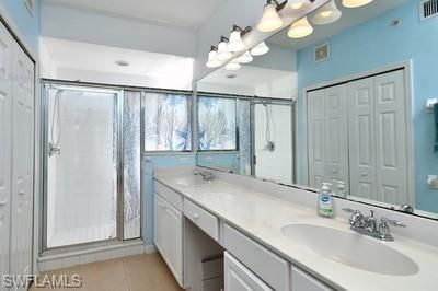 11640 Marino Ct, Unit 406, Fort Myers, FL 33908 Photo