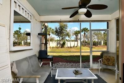 11640 Marino Ct, Unit 406, Fort Myers, FL 33908 Photo