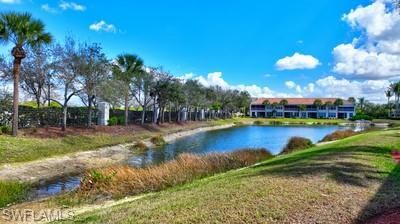 11640 Marino Ct, Unit 406, Fort Myers, FL 33908 Photo
