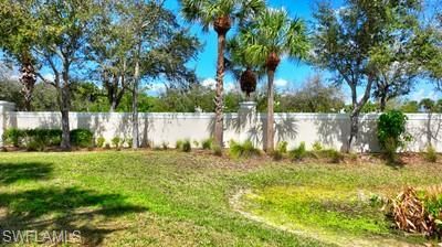 11640 Marino Ct, Unit 406, Fort Myers, FL 33908 Photo