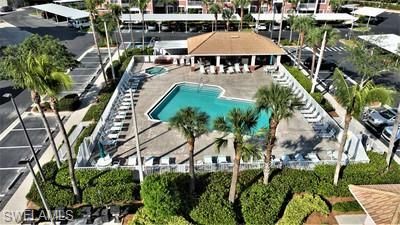 11640 Marino Ct, Unit 406, Fort Myers, FL 33908 Photo