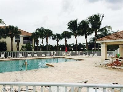 11640 Marino Ct, Unit 406, Fort Myers, FL 33908 Photo