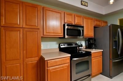 11640 Marino Ct, Unit 406, Fort Myers, FL 33908 Photo