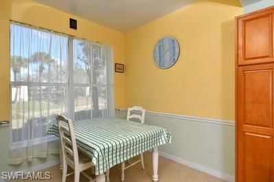 11640 Marino Ct, Unit 406, Fort Myers, FL 33908 Photo