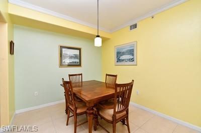 11640 Marino Ct, Unit 406, Fort Myers, FL 33908 Photo
