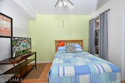 11640 Marino Ct, Unit 406, Fort Myers, FL 33908 Photo