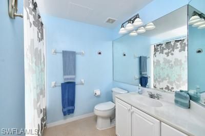 11640 Marino Ct, Unit 406, Fort Myers, FL 33908 Photo