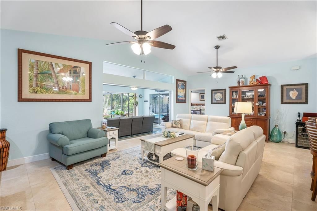 2114 SW 40th St, Cape Coral, FL 33914 Photo