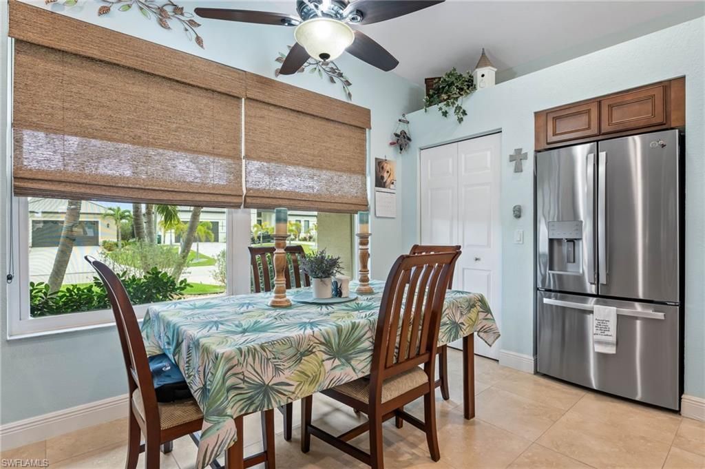 2114 SW 40th St, Cape Coral, FL 33914 Photo