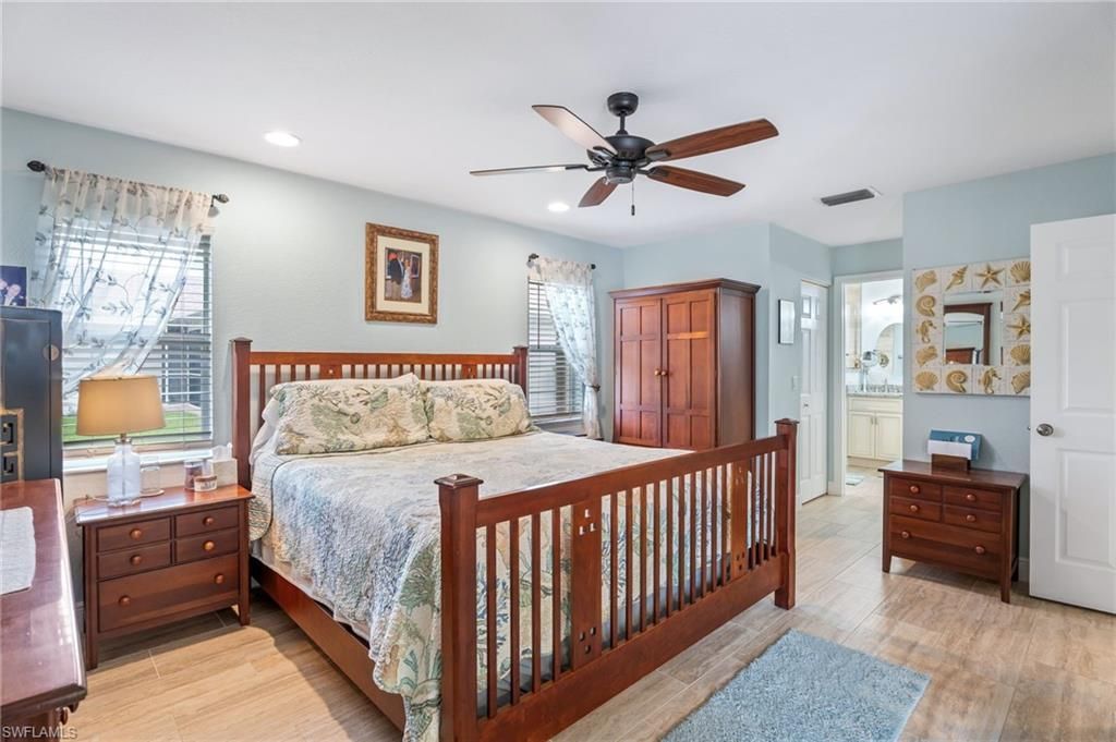 2114 SW 40th St, Cape Coral, FL 33914 Photo