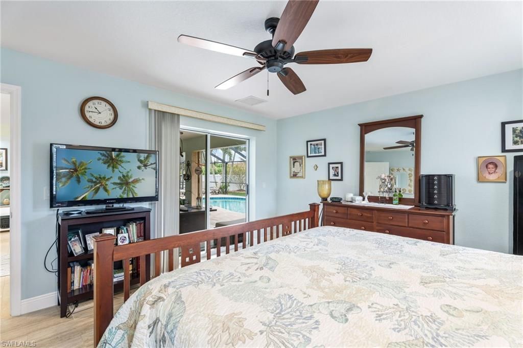 2114 SW 40th St, Cape Coral, FL 33914 Photo