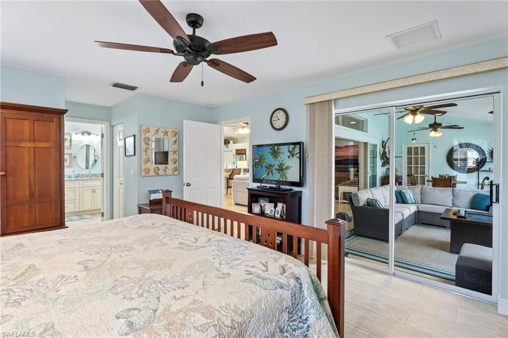 2114 SW 40th St, Cape Coral, FL 33914 Photo