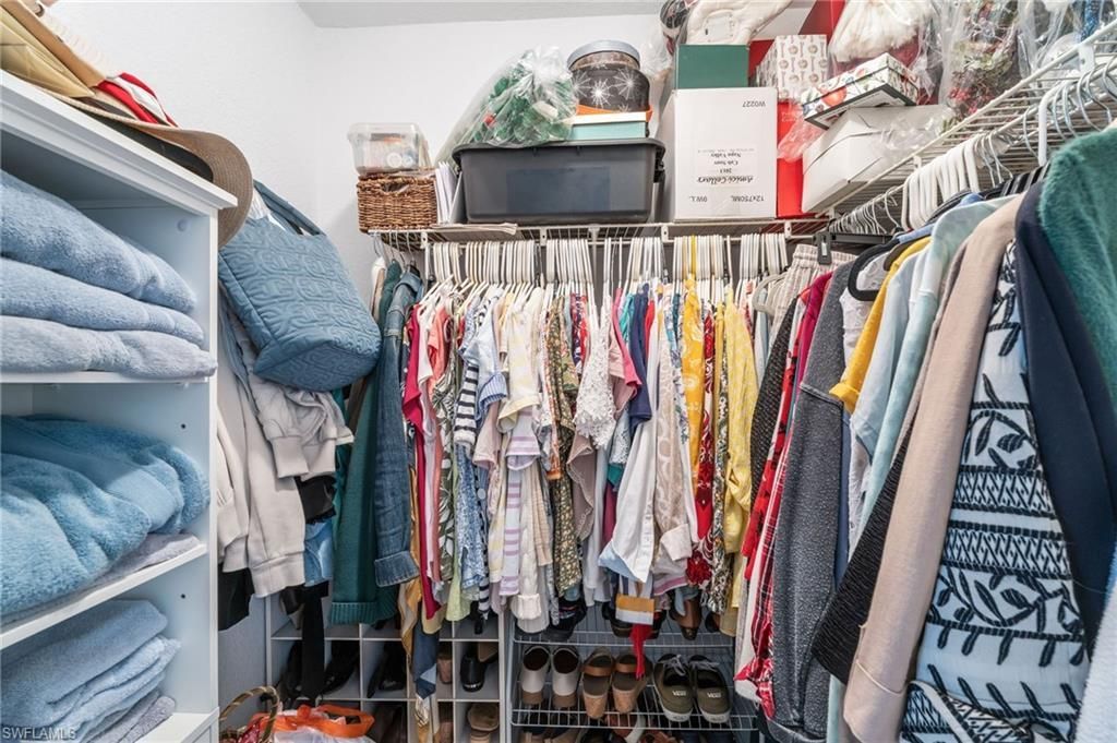 2114 SW 40th St, Cape Coral, FL 33914 Photo