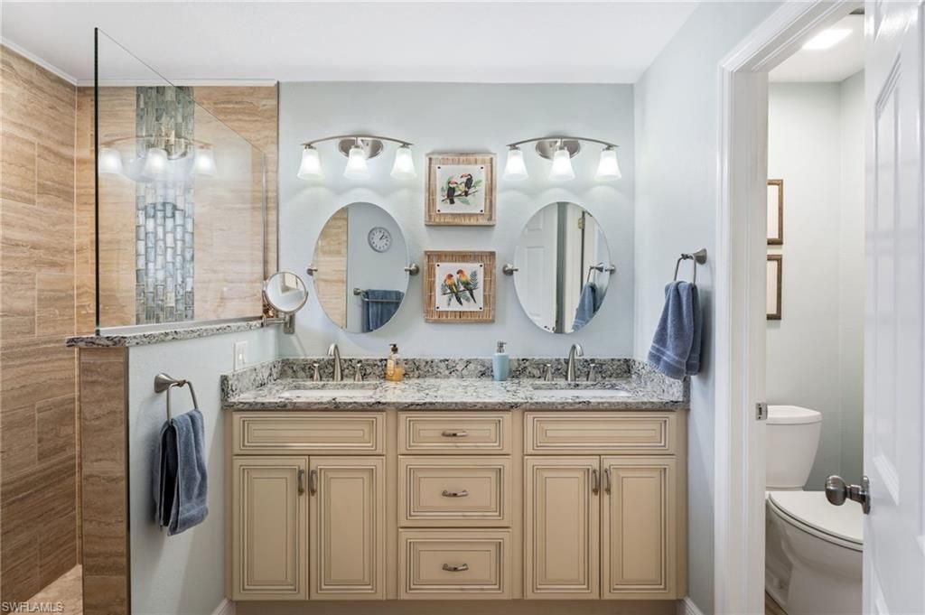 2114 SW 40th St, Cape Coral, FL 33914 Photo