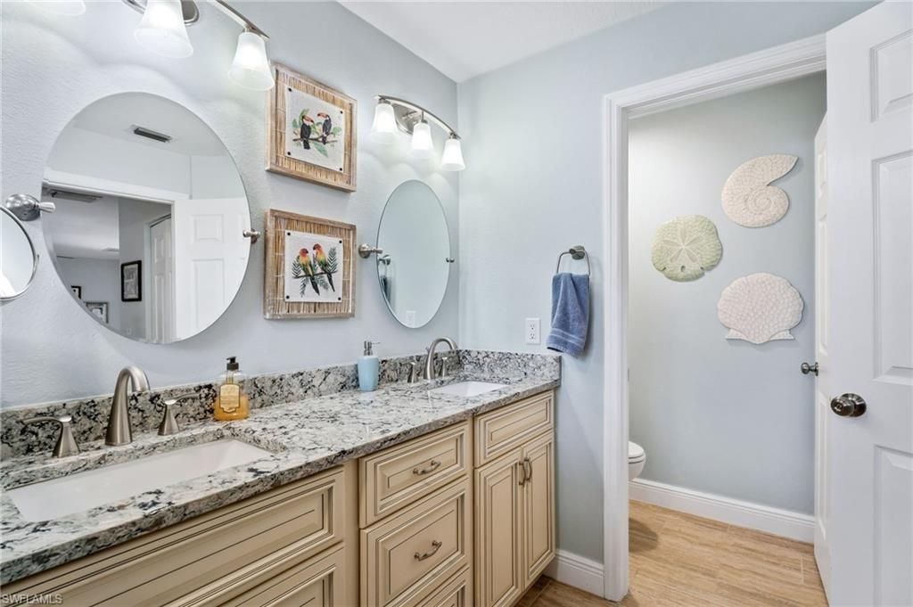 2114 SW 40th St, Cape Coral, FL 33914 Photo