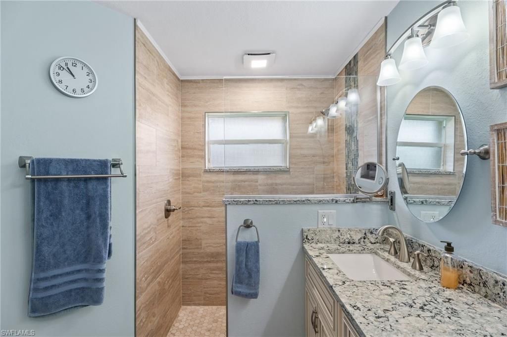 2114 SW 40th St, Cape Coral, FL 33914 Photo