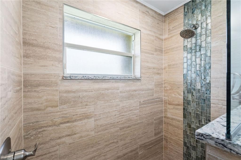 2114 SW 40th St, Cape Coral, FL 33914 Photo