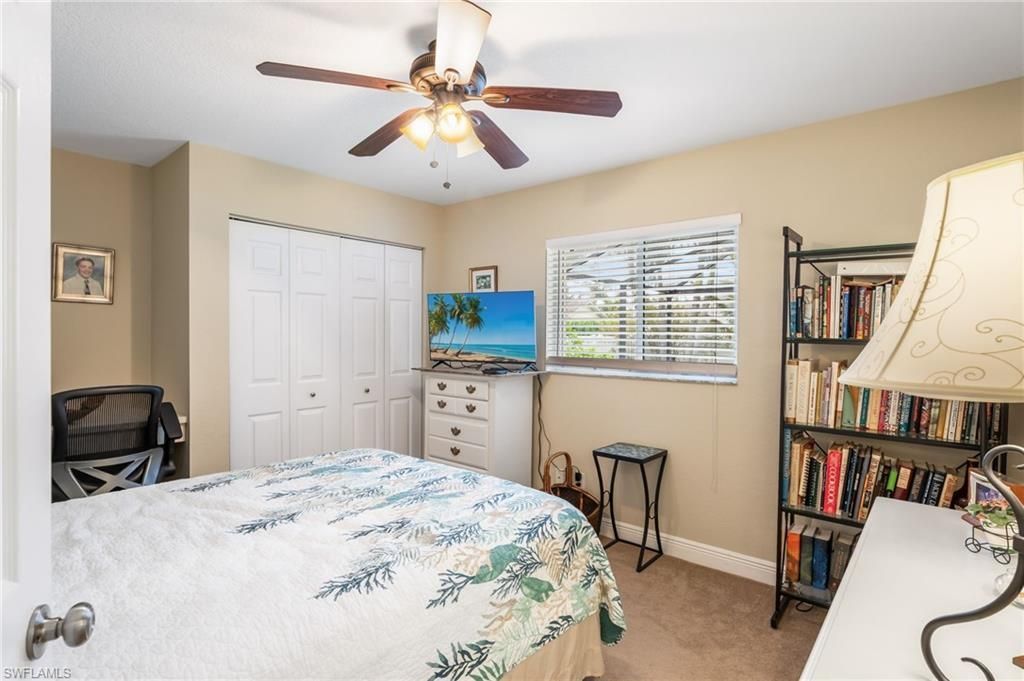 2114 SW 40th St, Cape Coral, FL 33914 Photo