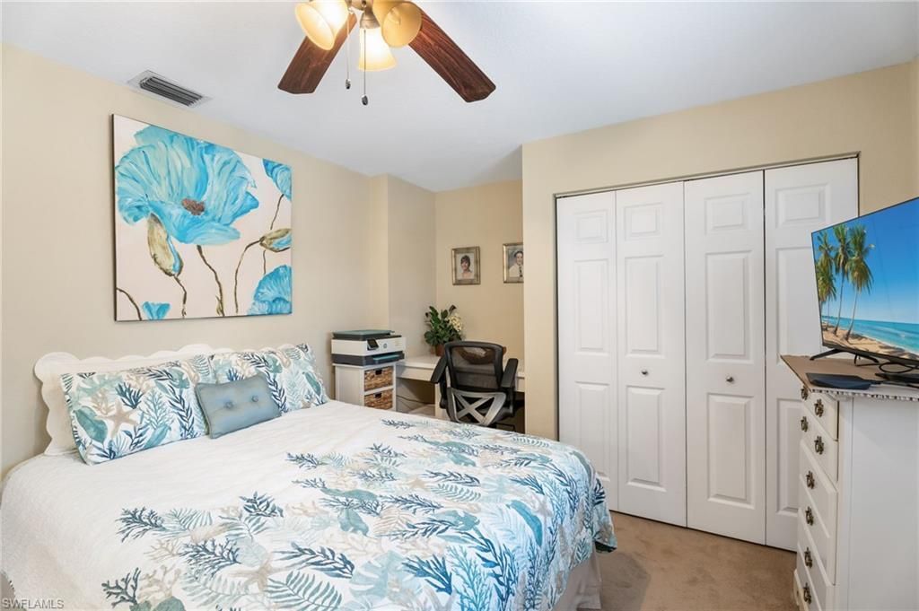 2114 SW 40th St, Cape Coral, FL 33914 Photo