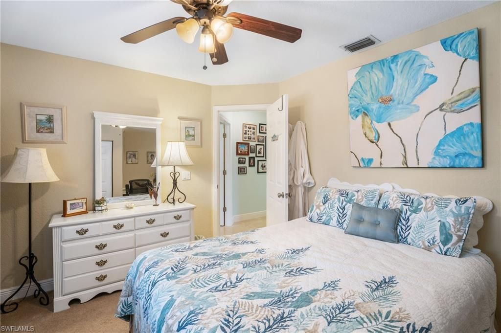 2114 SW 40th St, Cape Coral, FL 33914 Photo