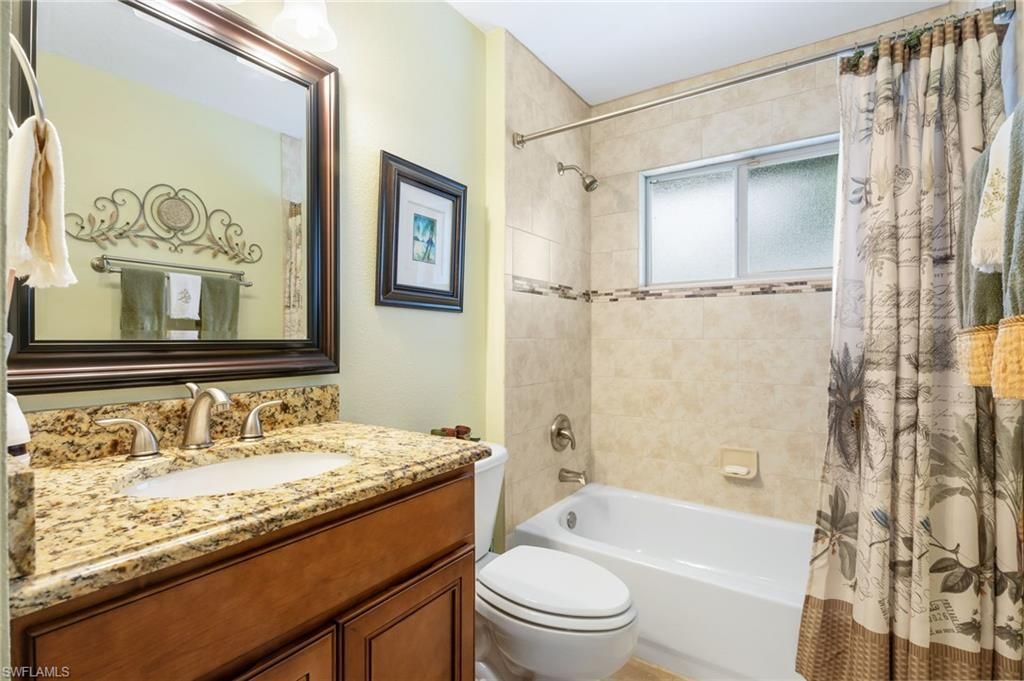 2114 SW 40th St, Cape Coral, FL 33914 Photo