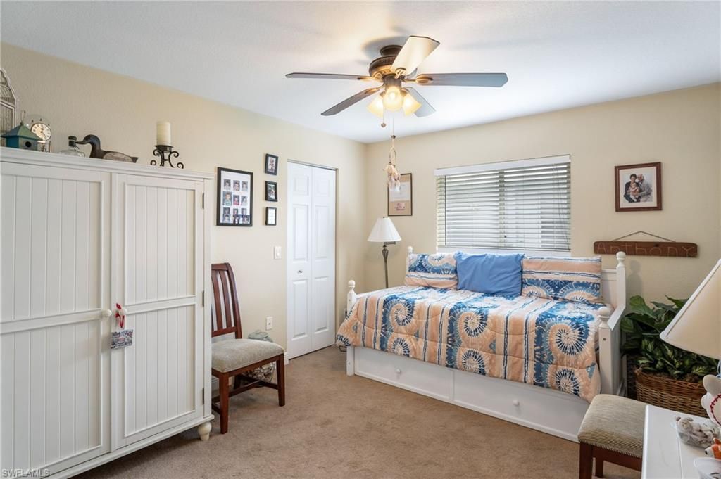 2114 SW 40th St, Cape Coral, FL 33914 Photo