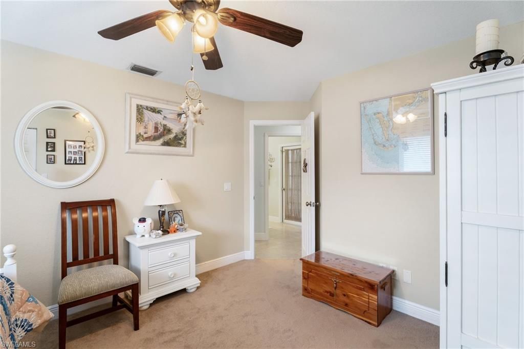 2114 SW 40th St, Cape Coral, FL 33914 Photo