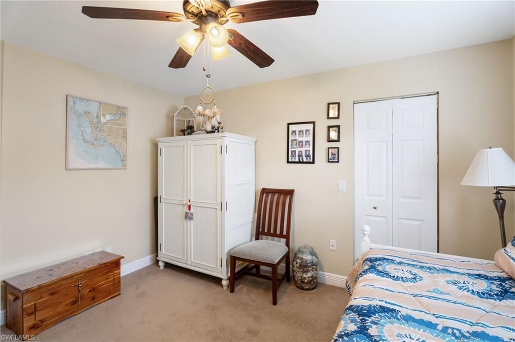 2114 SW 40th St, Cape Coral, FL 33914 Photo