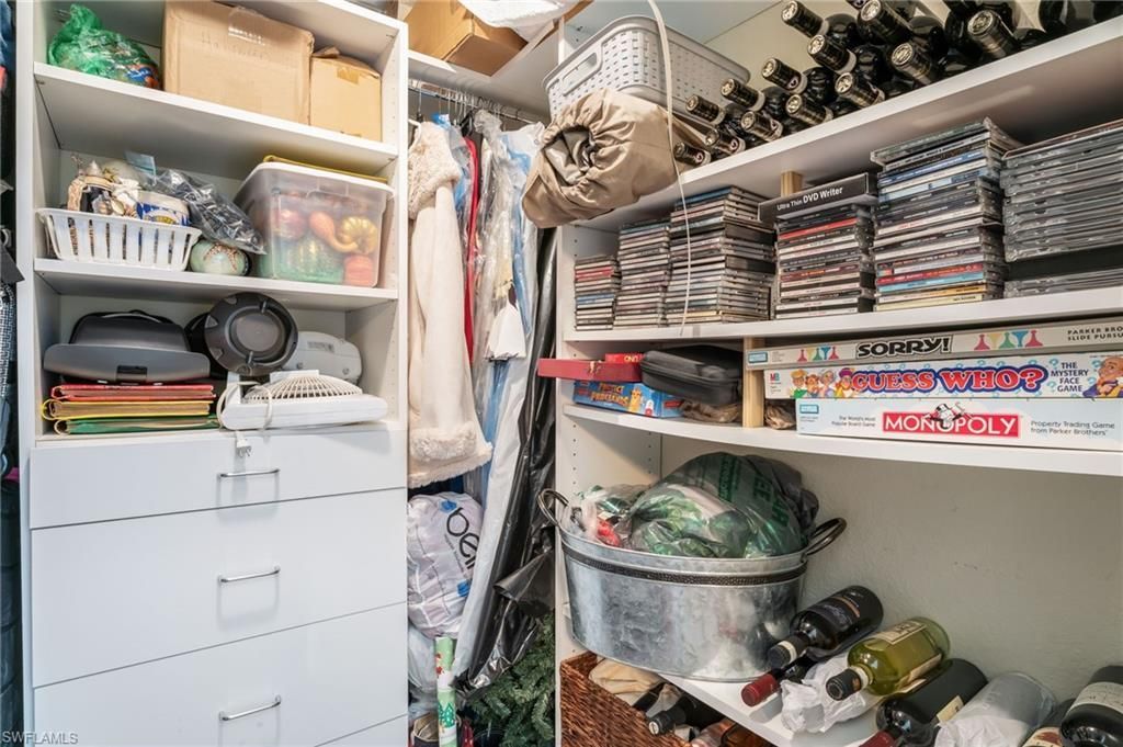 2114 SW 40th St, Cape Coral, FL 33914 Photo