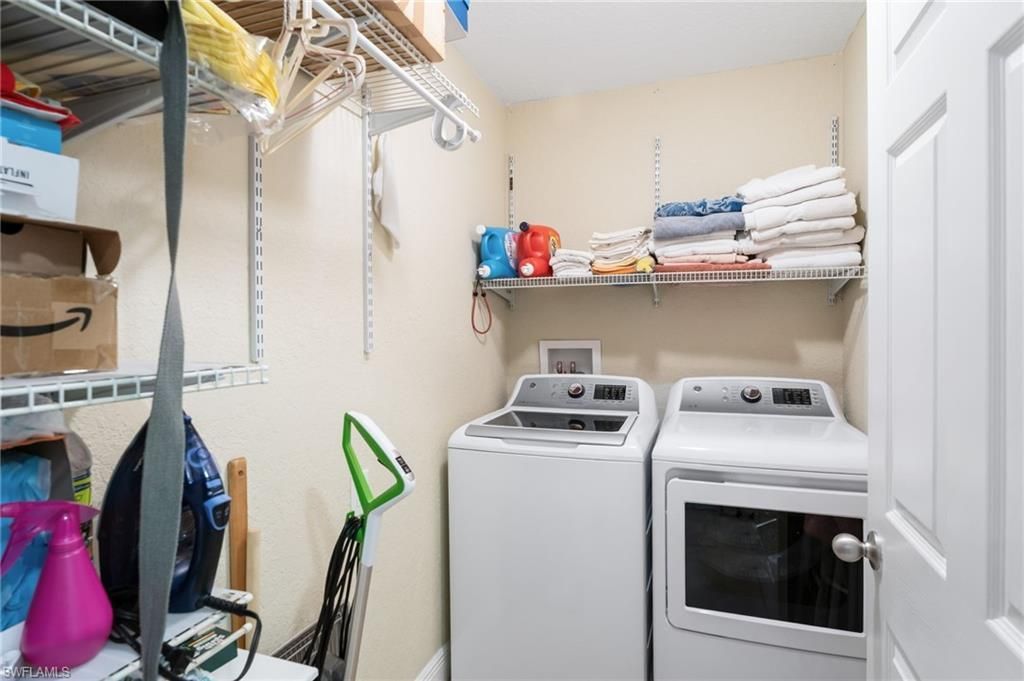 2114 SW 40th St, Cape Coral, FL 33914 Photo