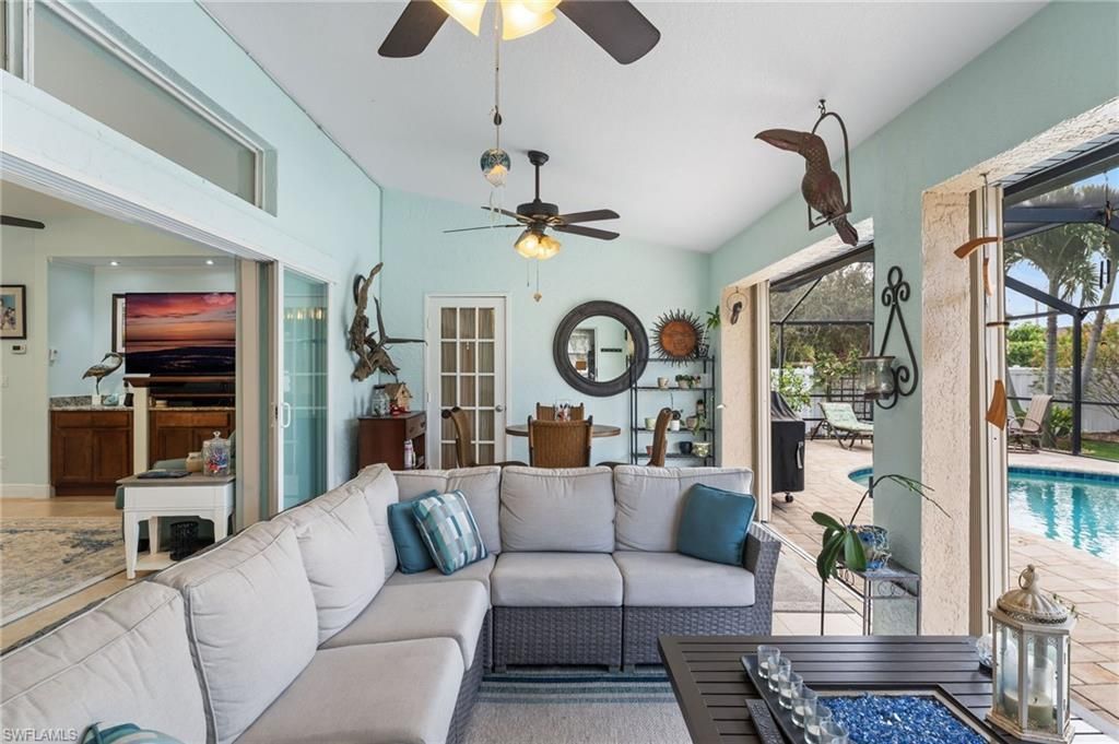 2114 SW 40th St, Cape Coral, FL 33914 Photo