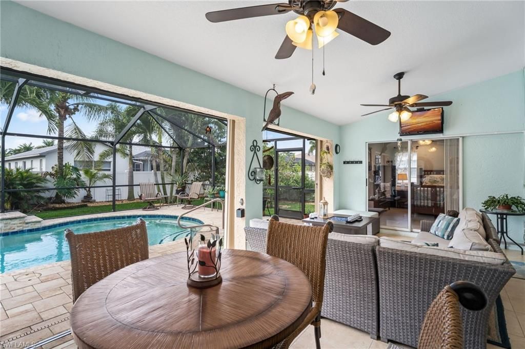 2114 SW 40th St, Cape Coral, FL 33914 Photo