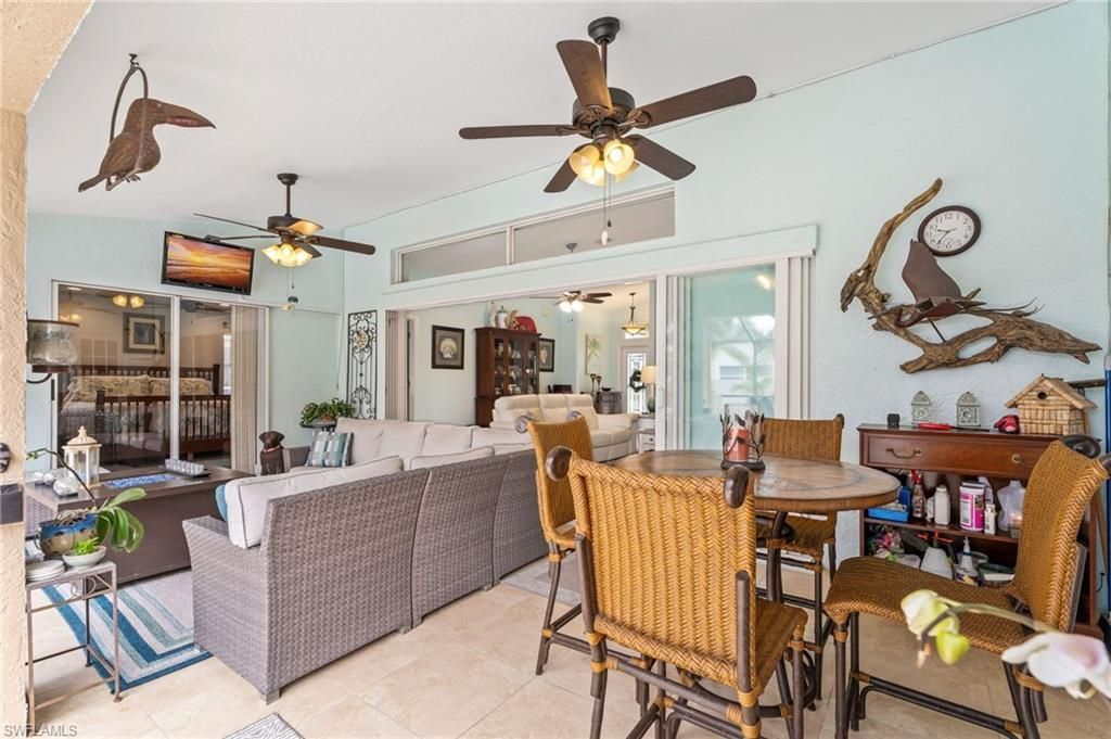 2114 SW 40th St, Cape Coral, FL 33914 Photo