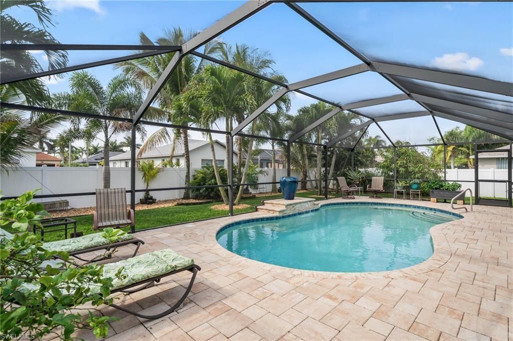 2114 SW 40th St, Cape Coral, FL 33914 Photo