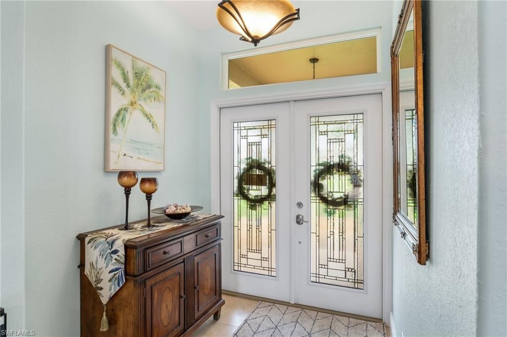 2114 SW 40th St, Cape Coral, FL 33914 Photo